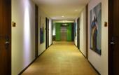 Туры в отель Praja Hotel