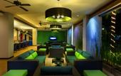 Туры в отель Praja Hotel