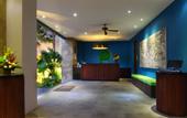 Туры в отель Praja Hotel