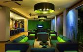 Туры в отель Praja Hotel