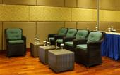 Туры в отель Praja Hotel
