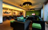 Туры в отель Praja Hotel