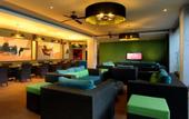 Туры в отель Praja Hotel