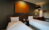 Туры в отель Praja Hotel