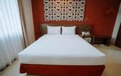 Туры в отель Praja Hotel