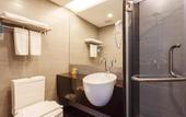 Туры в отель Praja Hotel