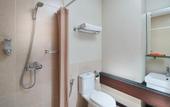 Туры в отель Praja Hotel