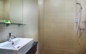 Туры в отель Praja Hotel