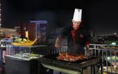Туры в отель Swiss-Belinn Panakkukang Makassar
