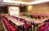 Туры в отель Swiss-Belinn Panakkukang Makassar
