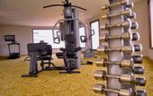 Туры в отель Swiss-Belinn Panakkukang Makassar