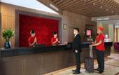 Туры в отель Swiss-Belinn Panakkukang Makassar