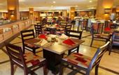 Туры в отель Swiss-Belinn Panakkukang Makassar