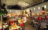Туры в отель Swiss-Belinn Panakkukang Makassar