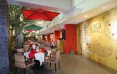 Туры в отель Swiss-Belinn Panakkukang Makassar