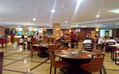 Туры в отель Swiss-Belinn Panakkukang Makassar