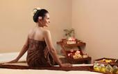 Туры в отель Swiss-Belinn Panakkukang Makassar