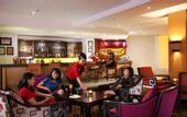 Туры в отель Swiss-Belinn Panakkukang Makassar