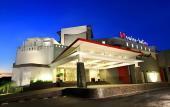 Туры в отель Swiss-Belinn Panakkukang Makassar