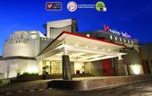 Туры в отель Swiss-Belinn Panakkukang Makassar