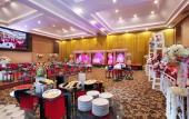 Туры в отель Swiss-Belinn Panakkukang Makassar