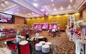 Туры в отель Swiss-Belinn Panakkukang Makassar