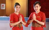 Туры в отель Swiss-Belinn Panakkukang Makassar