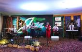 Туры в отель Swiss-Belinn Panakkukang Makassar