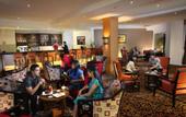 Туры в отель Swiss-Belinn Panakkukang Makassar