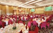 Туры в отель Swiss-Belinn Panakkukang Makassar