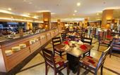 Туры в отель Swiss-Belinn Panakkukang Makassar