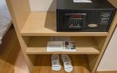 Туры в отель Swiss-Belinn Panakkukang Makassar