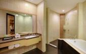Туры в отель Swiss-Belinn Panakkukang Makassar