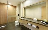 Туры в отель Swiss-Belinn Panakkukang Makassar