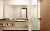 Туры в отель Swiss-Belinn Panakkukang Makassar
