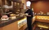 Туры в отель Swiss-Belinn Panakkukang Makassar