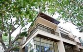 Туры в отель Palm Crescent Huahin Resort