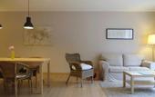 Туры в отель Palm Crescent Huahin Resort