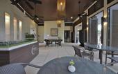 Туры в отель Palm Crescent Huahin Resort