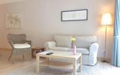 Туры в отель Palm Crescent Huahin Resort