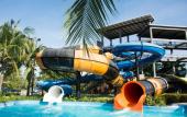 Туры в отель Palm Crescent Huahin Resort