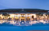 Туры в отель Palm Crescent Huahin Resort