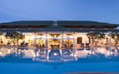 Туры в отель Palm Crescent Huahin Resort