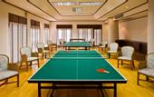 Туры в отель Palm Crescent Huahin Resort