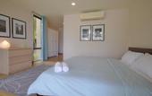 Туры в отель Palm Crescent Huahin Resort