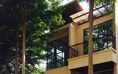 Туры в отель Palm Crescent Huahin Resort