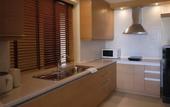 Туры в отель Palm Crescent Huahin Resort