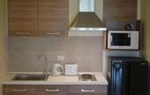 Туры в отель Palm Crescent Huahin Resort