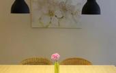 Туры в отель Palm Crescent Huahin Resort