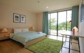 Туры в отель Palm Crescent Huahin Resort